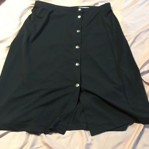 Micheal Micheal kors